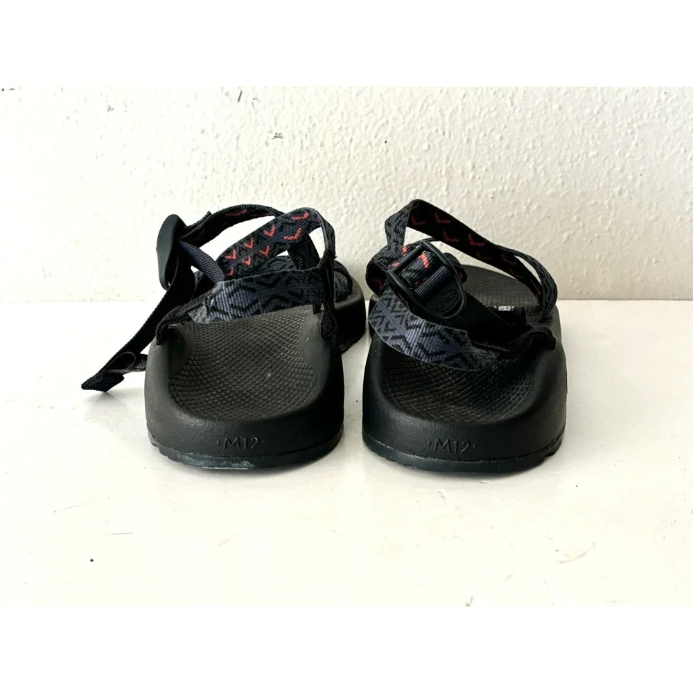 Chaco men classic